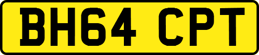 BH64CPT