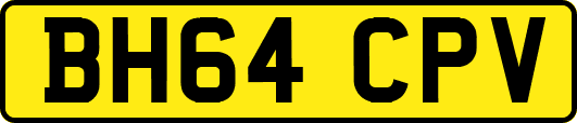 BH64CPV
