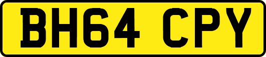 BH64CPY