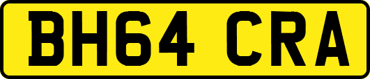 BH64CRA