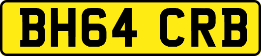 BH64CRB
