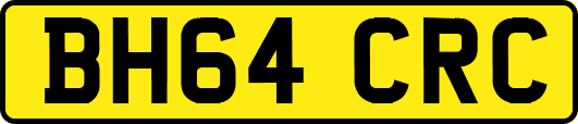 BH64CRC