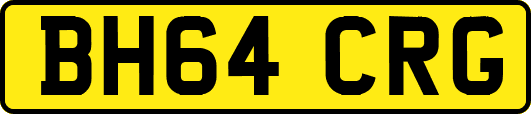 BH64CRG