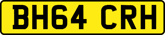 BH64CRH