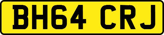 BH64CRJ