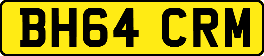 BH64CRM