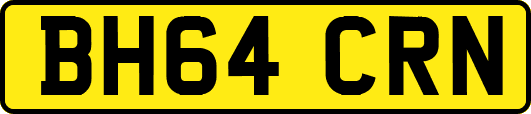 BH64CRN