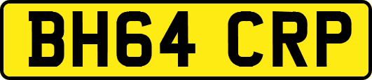 BH64CRP