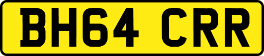 BH64CRR