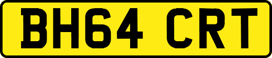 BH64CRT