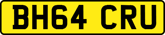 BH64CRU