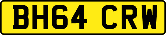 BH64CRW