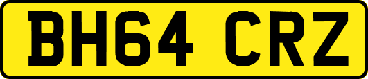 BH64CRZ