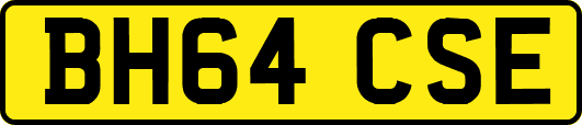 BH64CSE