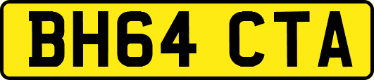 BH64CTA