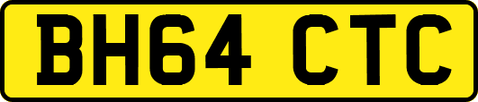 BH64CTC
