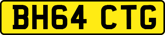 BH64CTG