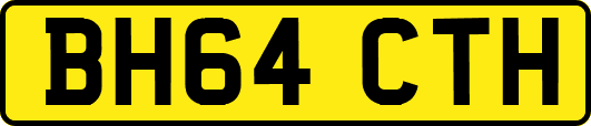 BH64CTH