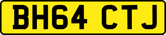 BH64CTJ