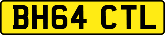 BH64CTL