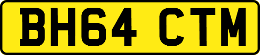 BH64CTM