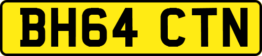 BH64CTN