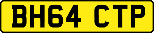 BH64CTP