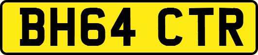 BH64CTR