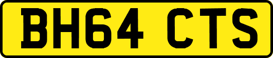BH64CTS