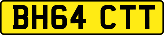 BH64CTT