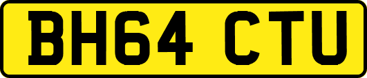 BH64CTU