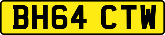 BH64CTW