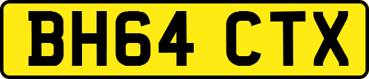 BH64CTX