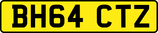 BH64CTZ