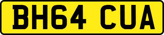 BH64CUA