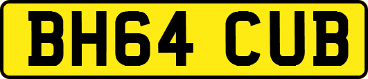 BH64CUB