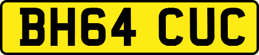 BH64CUC