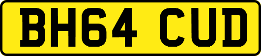 BH64CUD
