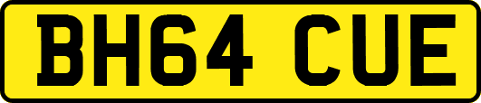 BH64CUE