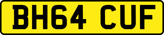 BH64CUF