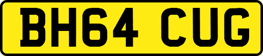 BH64CUG
