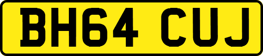 BH64CUJ