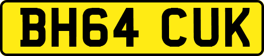 BH64CUK