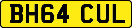BH64CUL