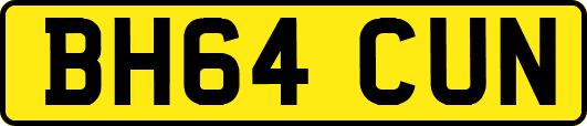 BH64CUN