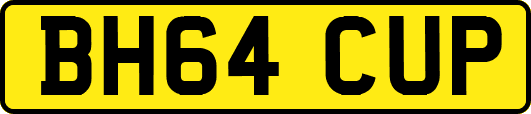 BH64CUP