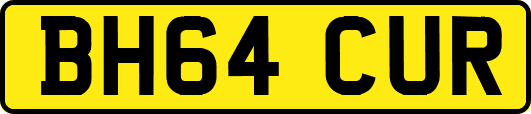 BH64CUR