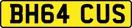 BH64CUS
