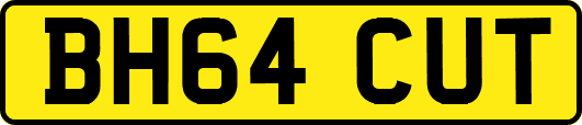 BH64CUT