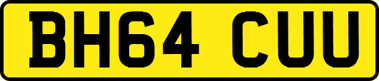 BH64CUU
